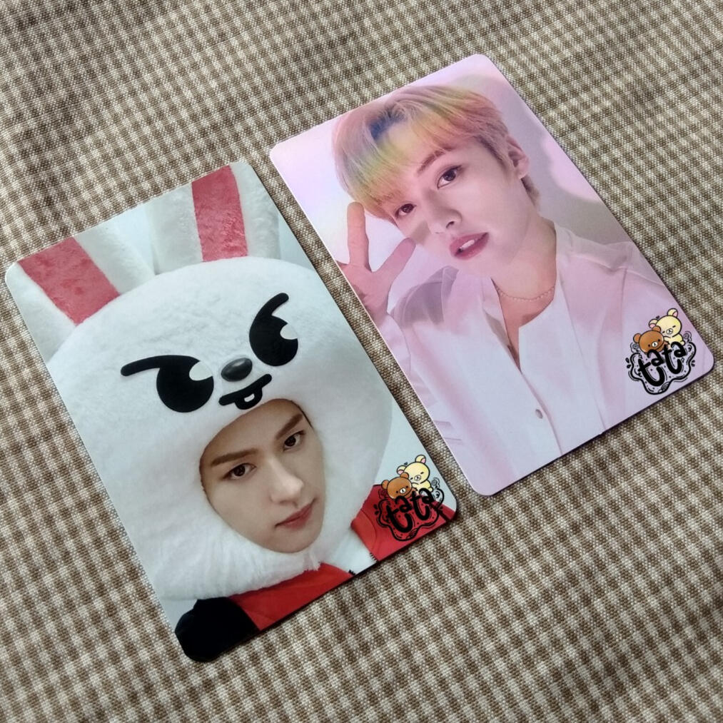 leebit inow paling gemeshh