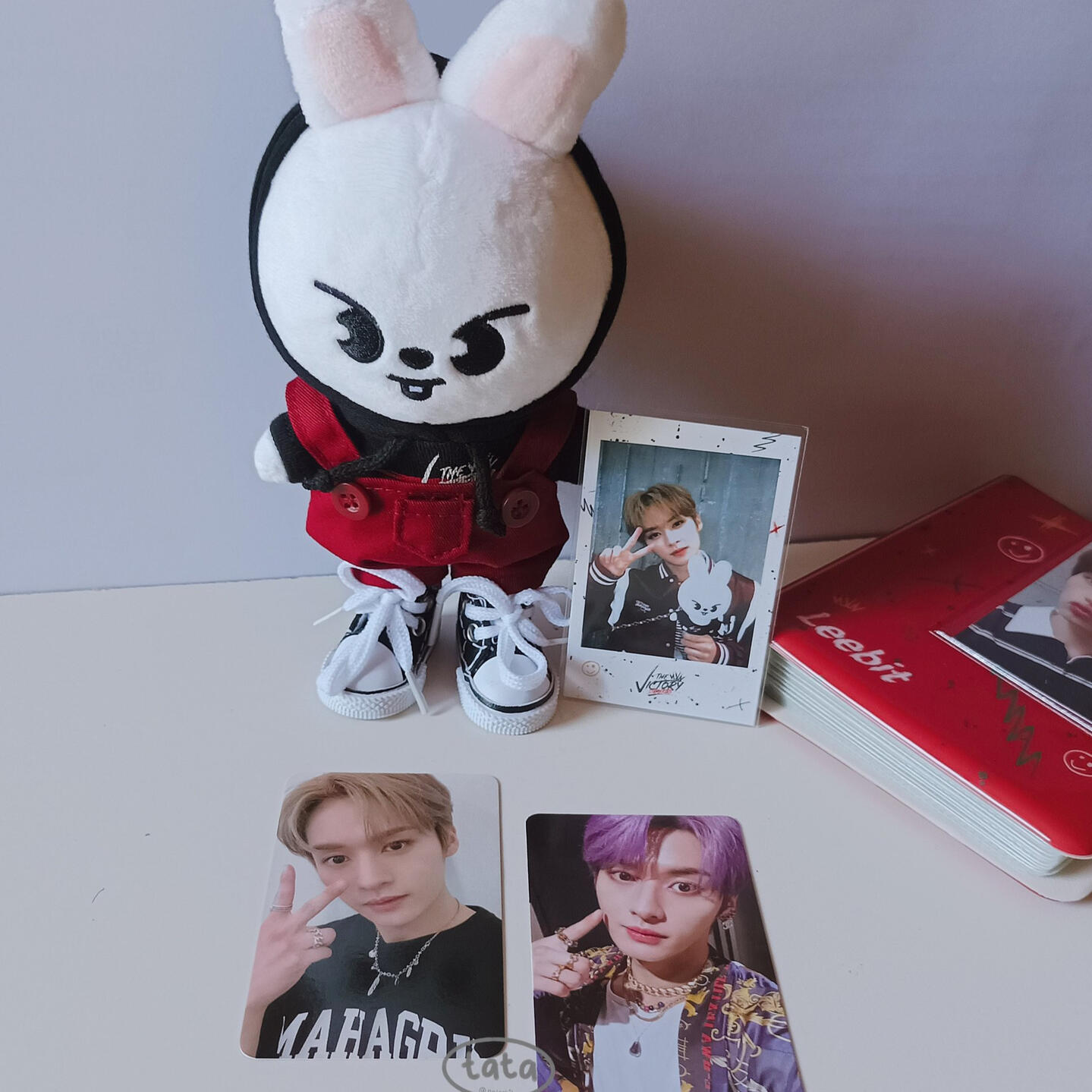 ໑ ▸ joei coming ꐑꐑ