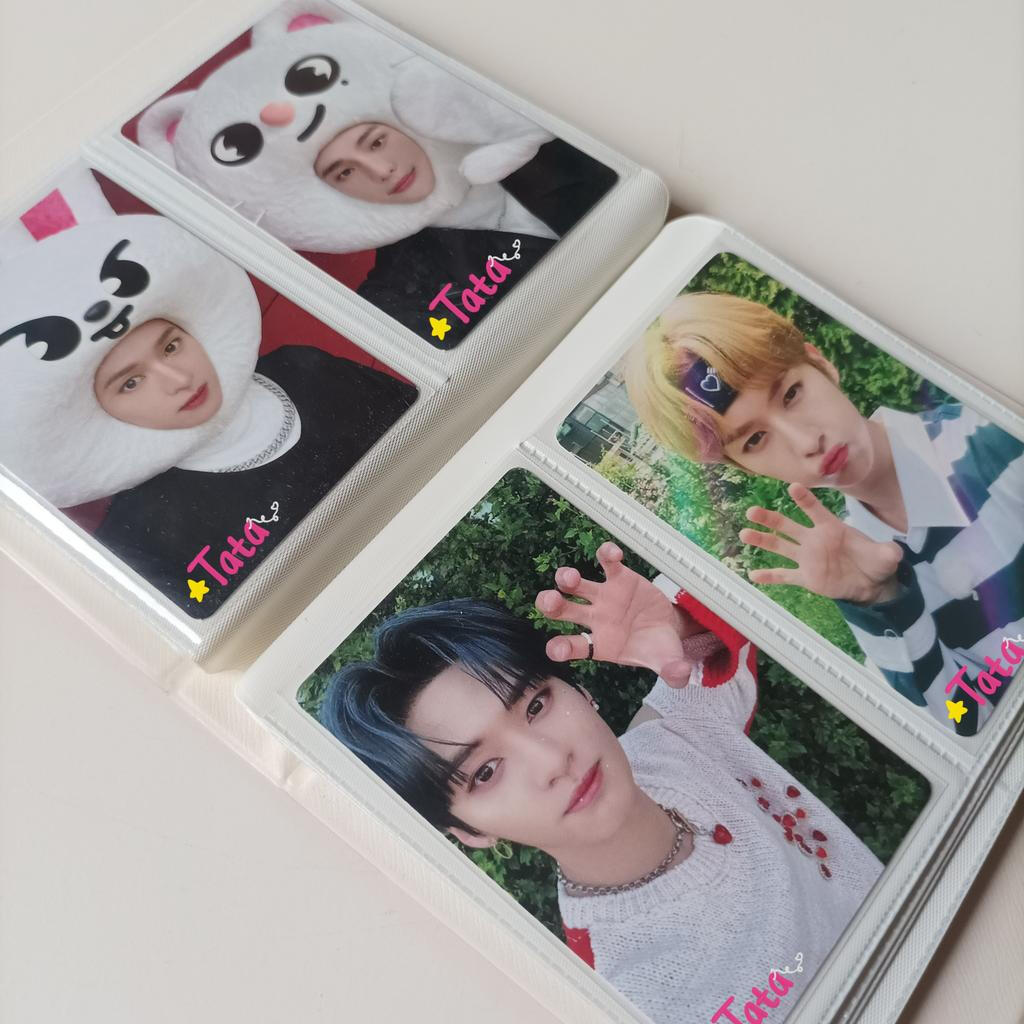 leebit inoww pulang lagii