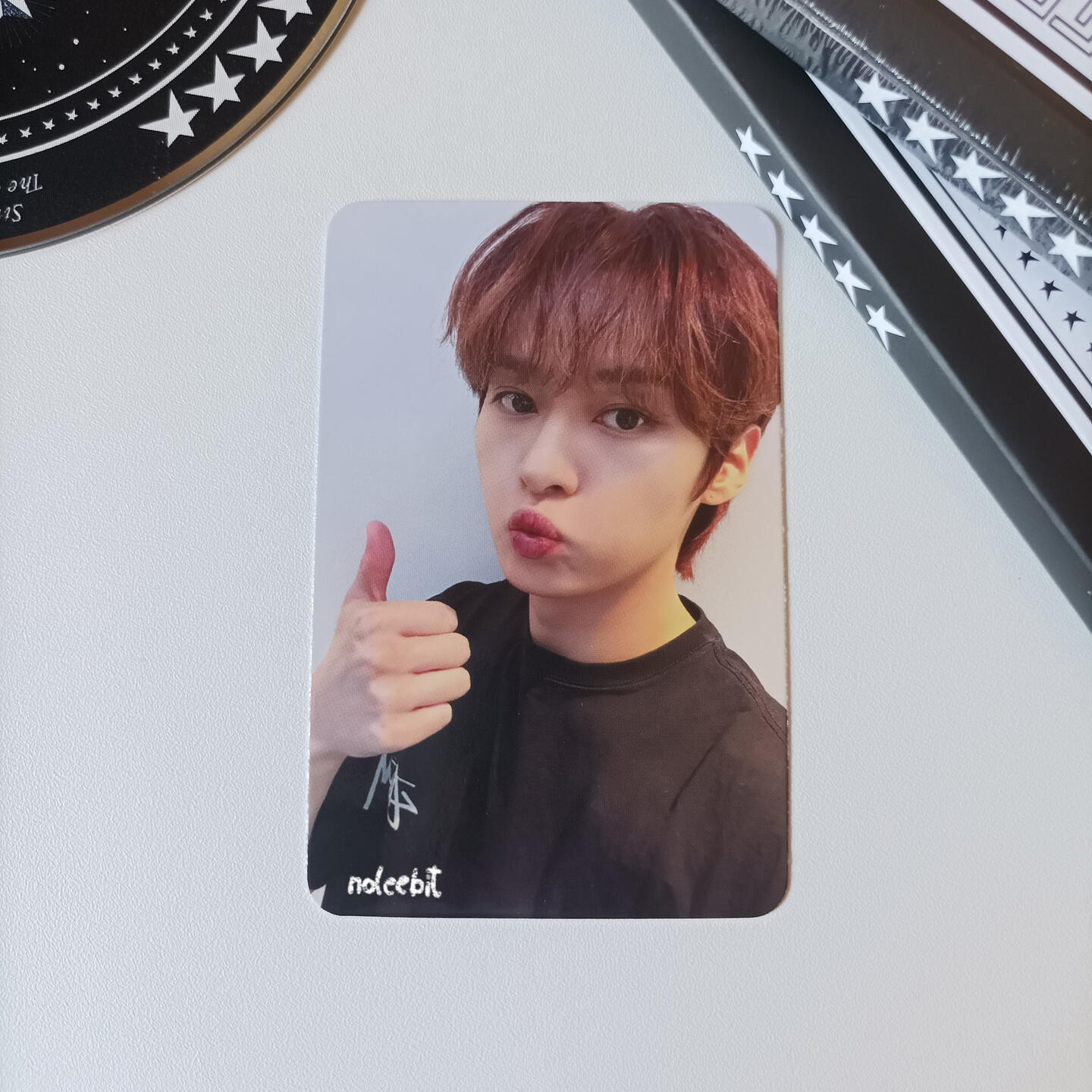 my best mails so far